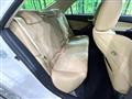2013 Toyota Mark X