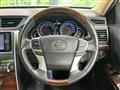 2013 Toyota Mark X