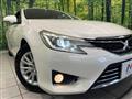 2013 Toyota Mark X