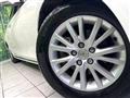 2013 Toyota Mark X