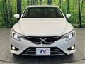 2013 Toyota Mark X