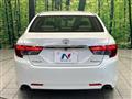 2013 Toyota Mark X