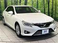 2013 Toyota Mark X
