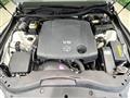 2013 Toyota Mark X