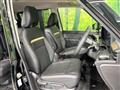 2026 Nissan Serena