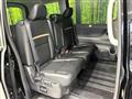 2026 Nissan Serena