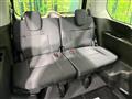 2026 Nissan Serena