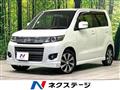 2012 Suzuki Suzuki Others