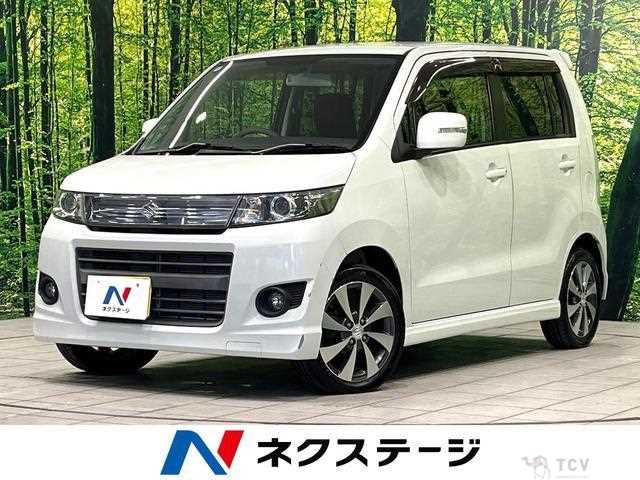 2012 Suzuki Suzuki Others