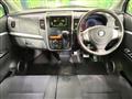 2012 Suzuki Suzuki Others