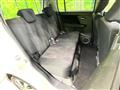 2012 Suzuki Suzuki Others