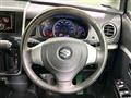 2012 Suzuki Suzuki Others
