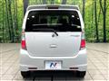 2012 Suzuki Suzuki Others