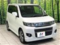 2012 Suzuki Suzuki Others