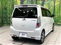 2012 Suzuki Suzuki Others