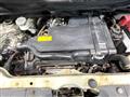 2012 Suzuki Suzuki Others