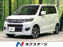 2012 Suzuki Suzuki Others
