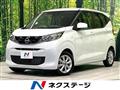 2024 Nissan Nissan Others