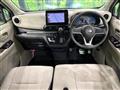 2024 Nissan Nissan Others