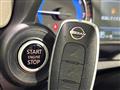 2024 Nissan Nissan Others