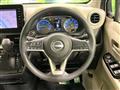 2024 Nissan Nissan Others