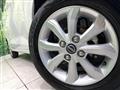 2024 Nissan Nissan Others