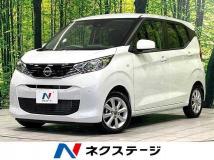 2024 Nissan Nissan Others