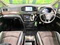 2018 Nissan Elgrand