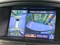 2018 Nissan Elgrand