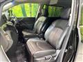 2018 Nissan Elgrand