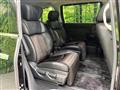 2018 Nissan Elgrand