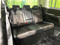 2018 Nissan Elgrand
