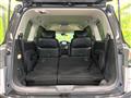 2018 Nissan Elgrand