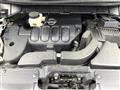 2018 Nissan Elgrand