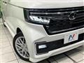 2023 Honda N BOX