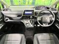 2021 Toyota Sienta