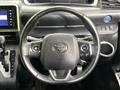 2021 Toyota Sienta