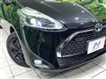2021 Toyota Sienta