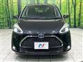 2021 Toyota Sienta