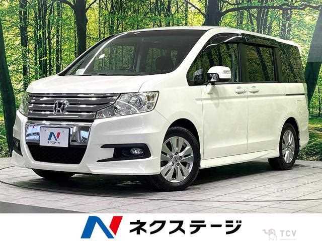 2011 Honda Honda Others