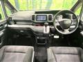 2011 Honda Honda Others
