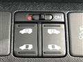 2011 Honda Honda Others