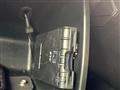 2011 Honda Honda Others