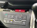 2011 Honda Honda Others