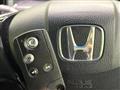 2011 Honda Honda Others