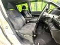 2011 Honda Honda Others