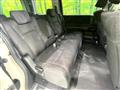 2011 Honda Honda Others