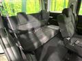 2011 Honda Honda Others