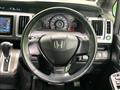 2011 Honda Honda Others