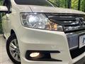 2011 Honda Honda Others